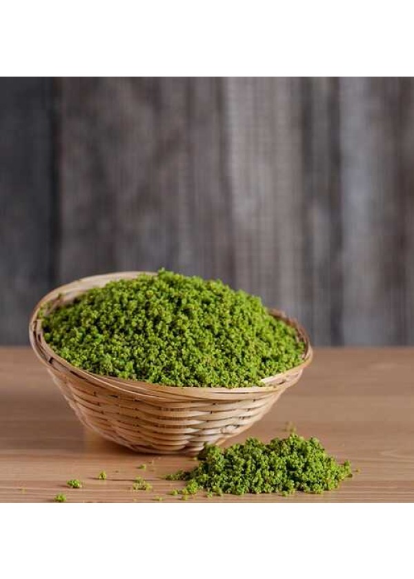 Çekilmiş Antep Fıstığı İç 100 Gr